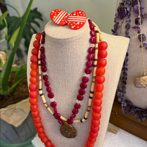 Come dig with me.  Unlisted gorgeousness in every price range. - Picture 12 of 17